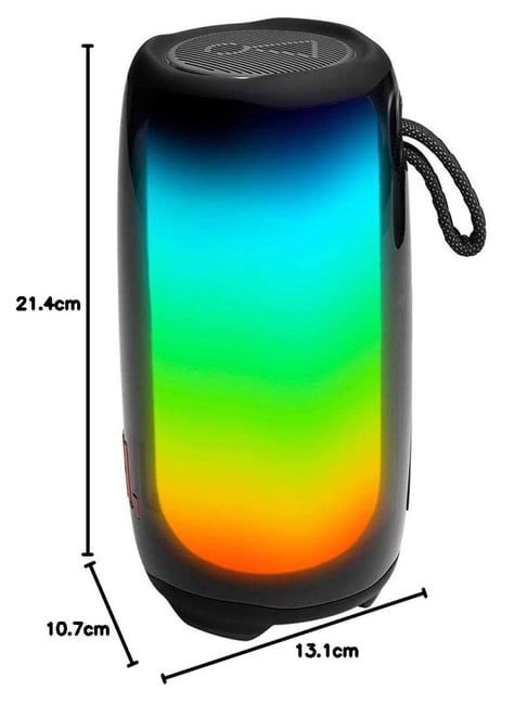 JBL PULSE5 XLARGEコラボ XLARGE OFFICIAL SITE（エクストララージ オフィシャルサイト）