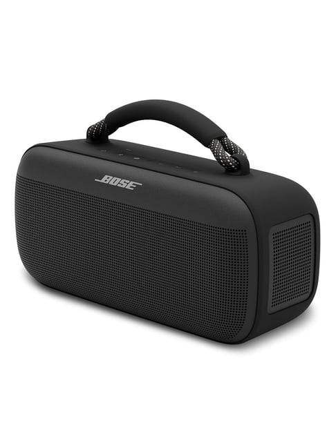 MP000000025836623_437Wx649H_20