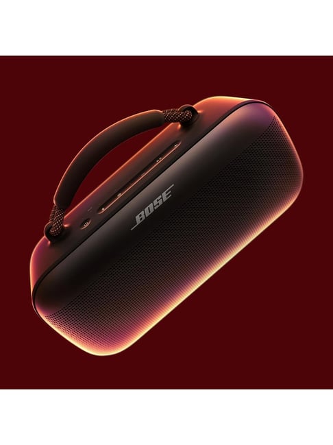 Portable Speaker Intex It 311u Intex It 2580 Suf Intex It 311u