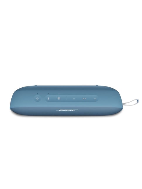 Soundlink Colour Soundlink Bose Color Ii Bose New Soundlink Flex