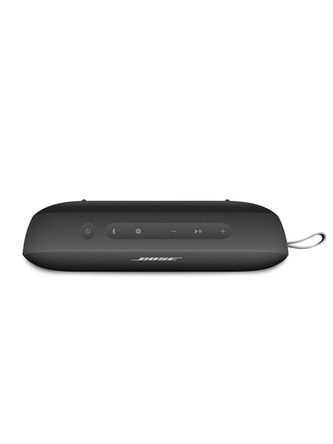 Bose New Soundlink Flex Portable Bluetooth Speaker (2Nd Gen
