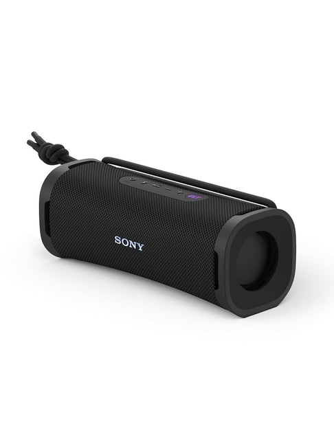Sony New Ult Field Wireless Portable Bluetooth Speaker with Ult Button  For Massive Bass