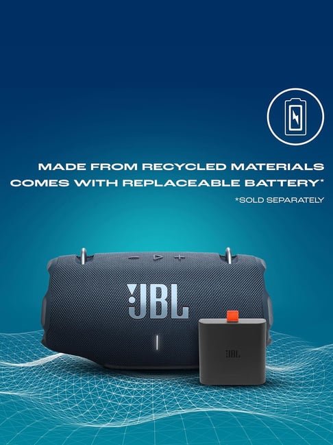 Jbl Xtreme Jbl Boombox Bass Speaker JBL Boombox Xtreme Portable