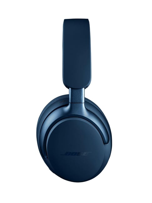 （ばっち）BOSEQuietComfortUltra Headphone SF_PDP_GALLERY_BLACK-1_grande.