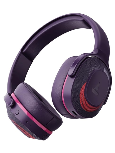 Mi Super Bass Wireless Headphones Flipkart Xiaomi Super Bass