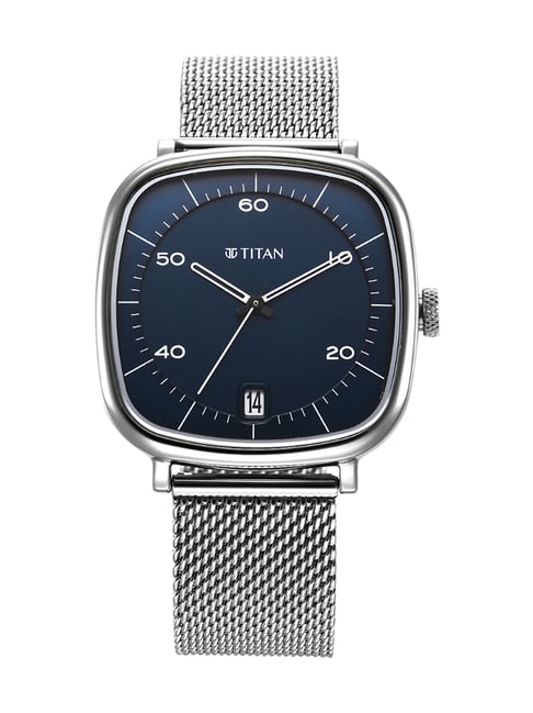 Titan 1885SM02 Analog Watch for Men-picture-15