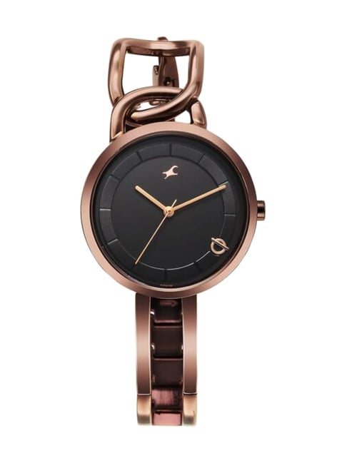 For Girls Amazon Lady Watch Fastrack Buy Watches Under ₹2000