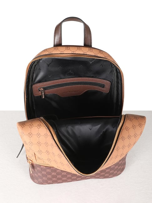 Buy Allen Solly Backpacks Online In India At Best Price Offers | Tata CLiQ