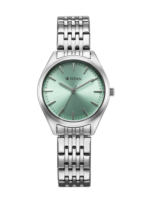 Titan 95322SM01 Analog Watch for Women-picture-28