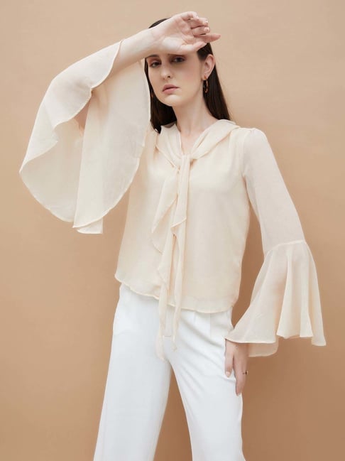 MP000000025864177_437Wx649H_20