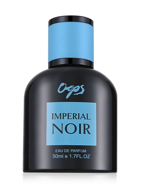 Oops Imperial Noir Eau de Parfum - 50 ml-picture-30