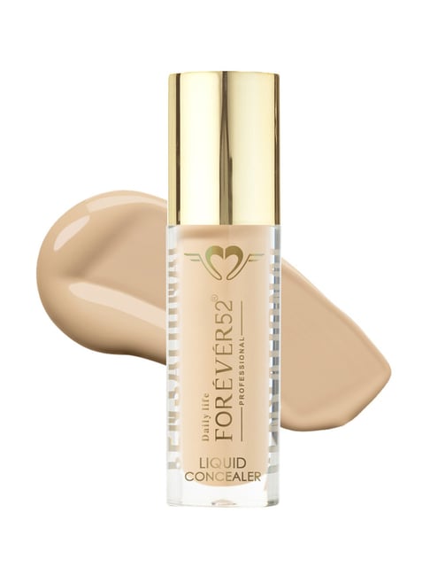 Daily Life Forever52 Sensational Concealer Birch 04 - 6 ml