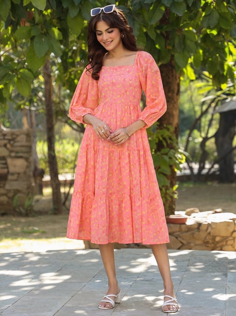 sachin and babi light blue dress Casual Men's Spring Outfits: 3 Ways to Level Up Your Look