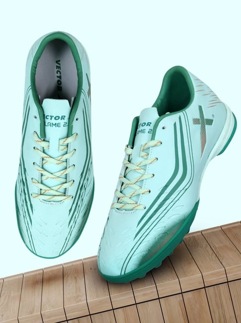 Sports Shoes Best Futsal Boots Men Low Top Soccer Boots Sport