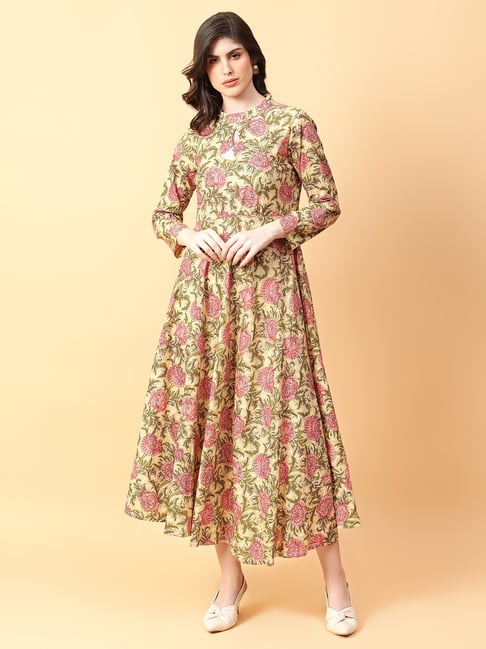 cotton dresses in jaipur Dresses Cottons Jaipur