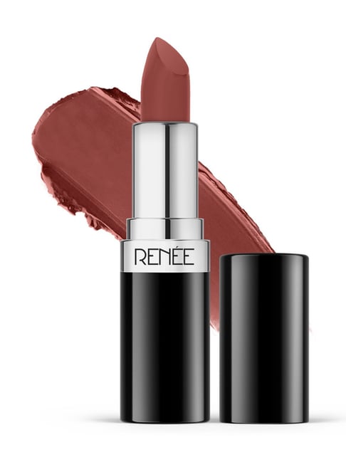 R&B】Race Brown Tender Love R&B】Race Brown Tender Love Tender