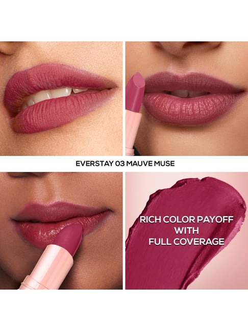 【ローズ】 Adidas Originals - ZX TORSION W 'maroon/shock Pink/true Pink