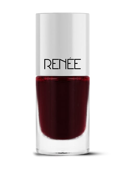 Renee Tip Tip Water Tint, 01 Cherry Whirl - 5 ml
