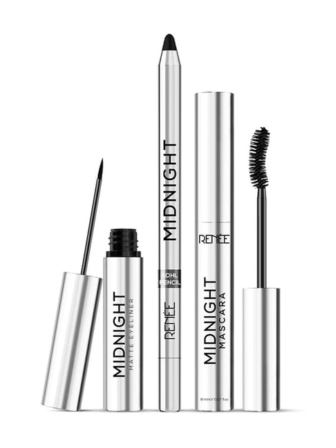 Renee Midnight Combo-image-18