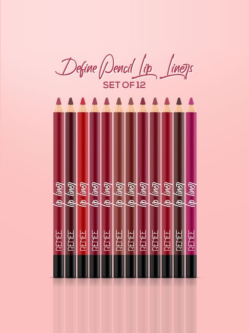 Vinyl Standards - Pirates Press 【12”】 PREP / LINE BY LINE (Red