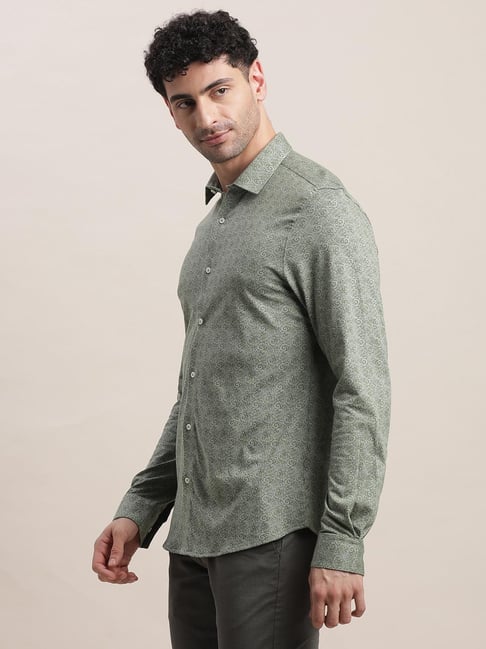 dress shirts in spanish Shirt  Writing and pronunciation (with pictures) a hidden zipper pocket for valuables Spanish Swear Words Dress -