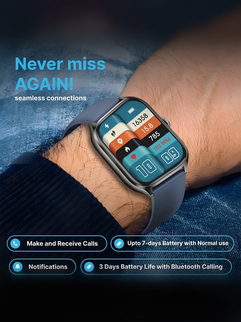 Timex Active Smartwatch Timex Iconnect Smartwatch Timex Iconnect