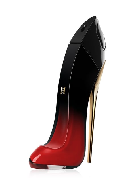 Carolina Herrera Very Good Girl Elixir Eau De Parfum Elixir - 50 ml-picture-16