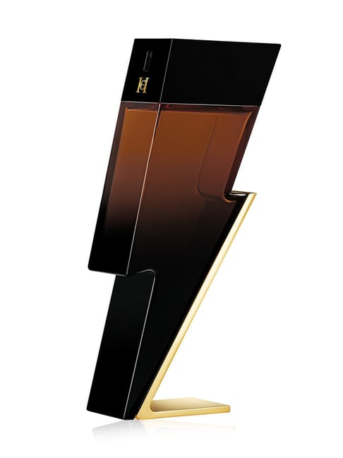 Carolina Herrera Bad Boy Elixir Eau De Parfum Elixir - 100 ml-picture-26