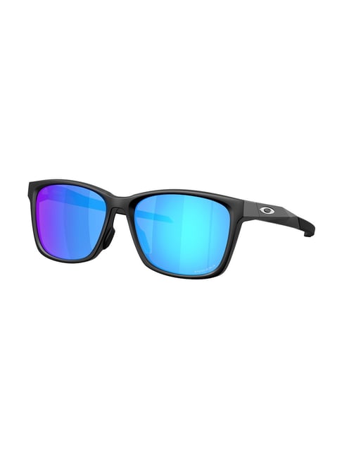Best Oakley Lifestyle Sunglasses Oakley Holbrook™ (Low Bridge Fit