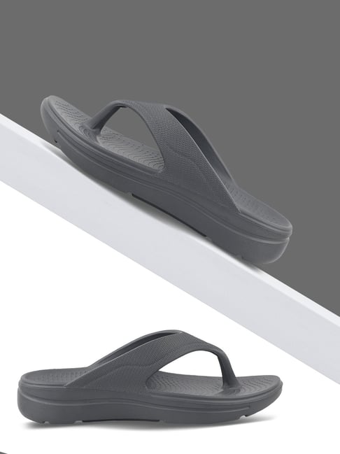 NEOZ Men M ZENO Carbon CasualSandals-picture-33