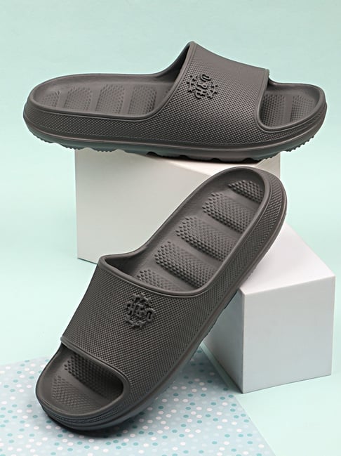 NEOZ Men M H&B SUPER Carbon CasualSandals-picture-18