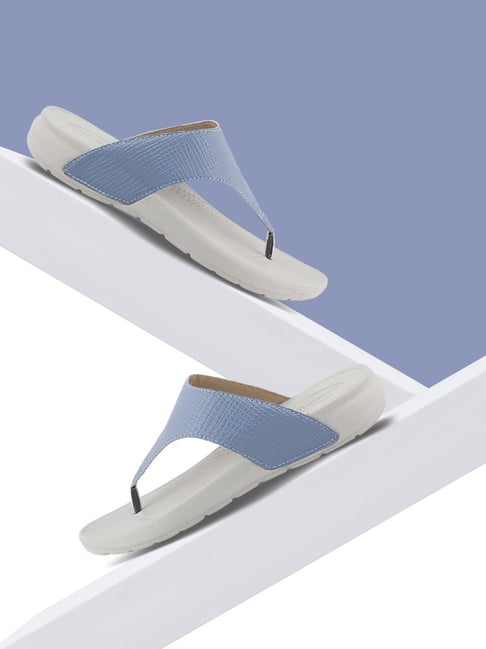 welcome NEOZ Women W FLORIDA Khaki CasualSandals-picture-14