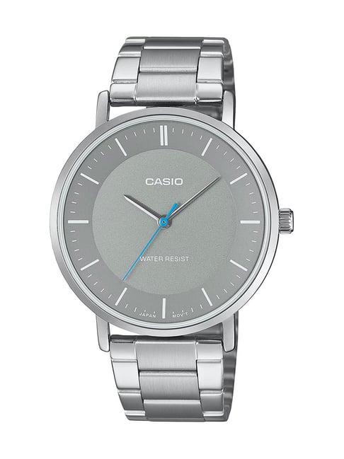 Casio Enticer MTP-VT04D-8EDF Analog Watch for Men-picture-36