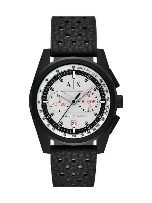 Armani Exchange Armani Hybrid Watches Buy ARMANI EXCHANGE Men