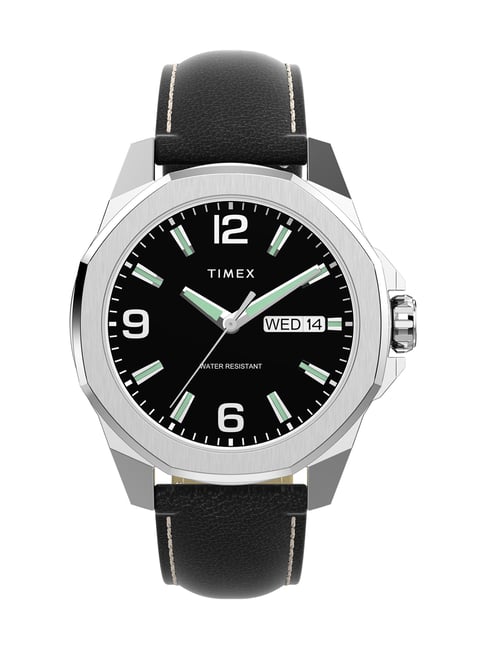 Timex TW2W92900 TREND Analog Watch For Men-picture-22