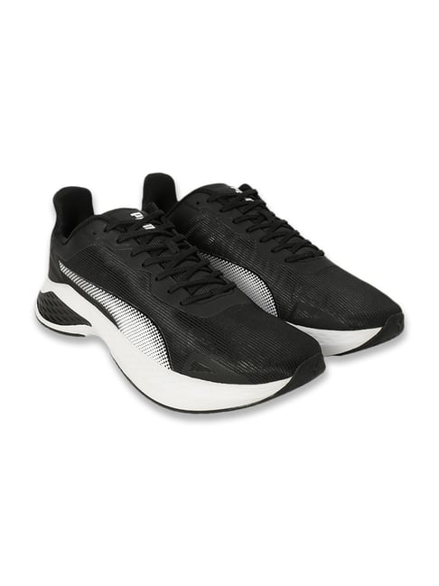 Flipkart Fierce Core Puma Shoes Buy Puma Hyperglide X FusionLite