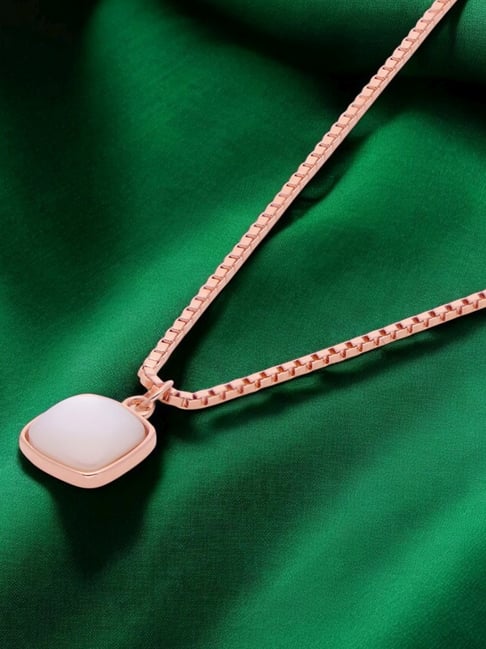 crash.club By CKC 925 Sterling Silver Pendant for Women-picture-26