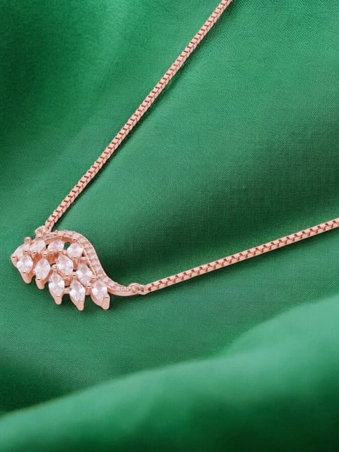 crash.club By CKC 925 Sterling Silver Pendant for Women-picture-28