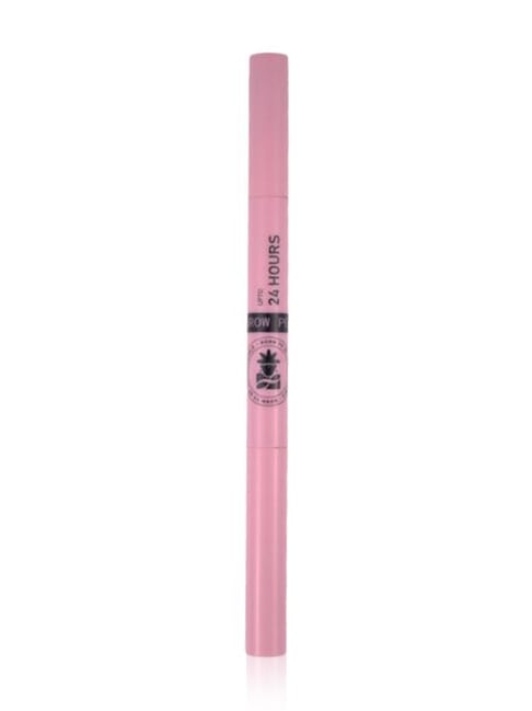 B.O.B.I Eyebrow Pencil Brown - 5 ml