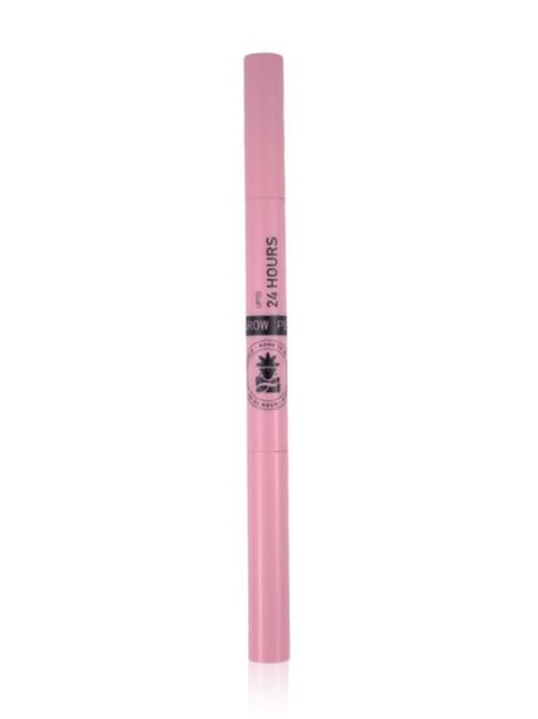 B.O.B.I Eyebrow Pencil Black - 5 ml