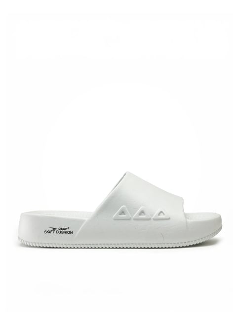 Asian Men SLIDER-45 Light Grey Casual Sandal-picture-17