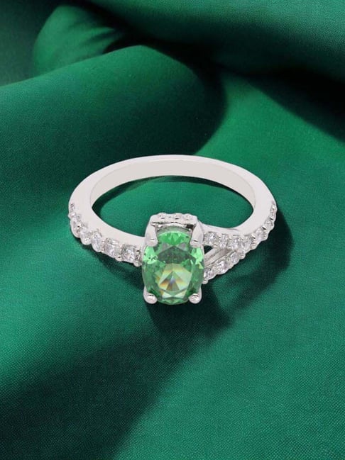 crash.club By CKC 925 Sterling Silver Rings for Women-picture-34