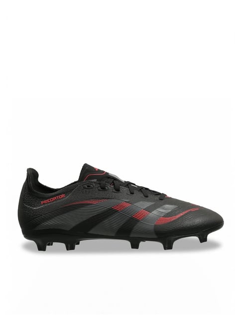 Football Boots Predator Adidas Botas Botas Futbol Forum Sport