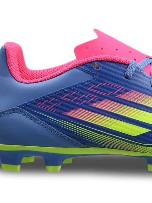 Soccer Cleats Adidas F10 Price Adidas Men's F10 TRX FG Soccer