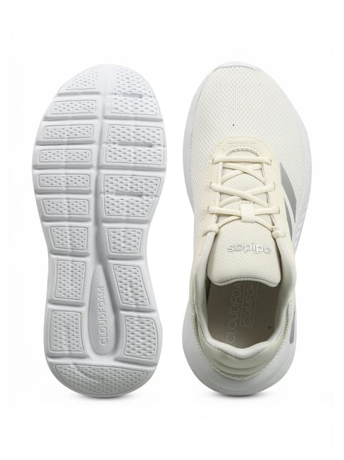 Athletic Shoes Tenis Adidas Cloudfoam Ortholite Float Adidas