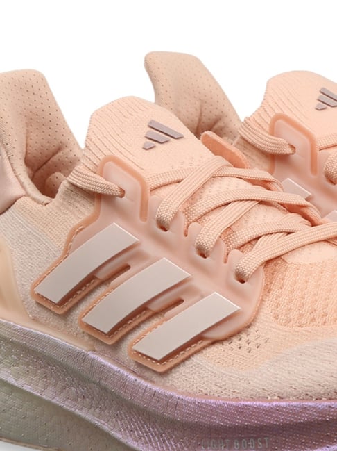Adidas Womens Hazy Rose Adidas Shoes New Adidas Originals NMD_R1
