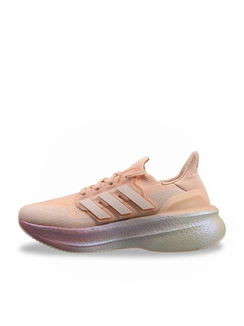 Running Shoes Shoes Nordstrom Adidas 2021 Shoes Womens Buy Adidas