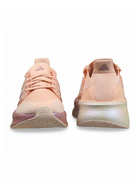 adidas gazelle silver green womens adidas Samba OG Pink Ribbon Grade School Lifestyle Shoes Pink KJ2354 – Shoe  Palace main image 1