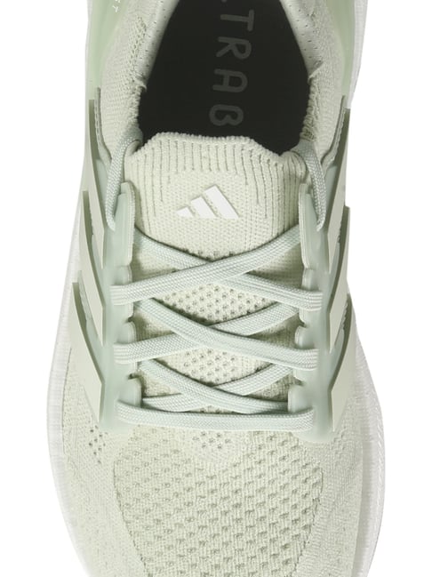 adidas gazelle silver green womens Adidas Ultraboost 19 Women's Shoes Ice Mint/Grey Six