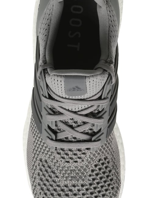 adidas gazelle silver green womens Adidas Ultraboost 1.0 "Wool Grey"